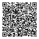 QR код "Reni"