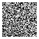 QR код "Экскаватор"