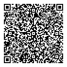 QR код "Самоцветы Байкала"