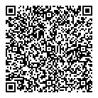 QR код "Universal Pluse, ТОО"