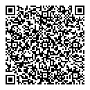 QR код "Global CD"