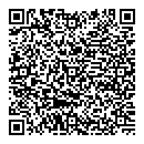 QR код "Солнышко"