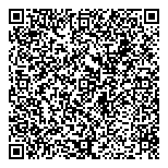 QR код "GasEnergy"