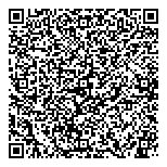 QR код "ЭЛАХ, ТОО"