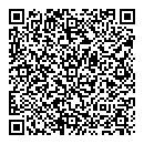 QR код "Веранда"