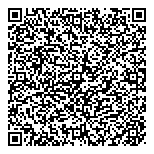 QR код "Ясельки"