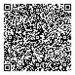 QR код "МУСТАНГ ойл"