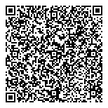 QR код "GasEnergy"