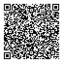 QR код "Coffee heart"