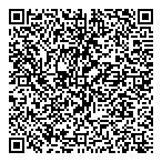 QR код "Underground"