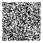QR код "Восточное"