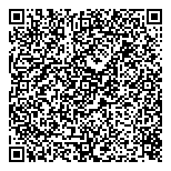QR код "GasEnergy"