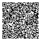 QR код "Colvir"