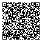 QR код "Арт визаж"
