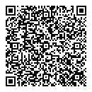 QR код "Лаваш"