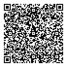 QR код "АрхитерМ"