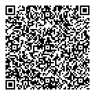 QR код "Татметком"