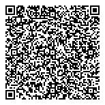 QR код "ВторЦветМет"