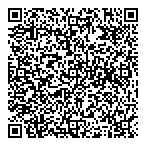 QR код "ИНВИТРО"