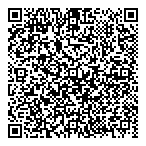 QR код "Brow shop"