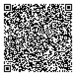 QR код "Tiger"