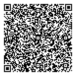 QR код "Быстрогрейка"