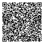 QR код "Лапландия"