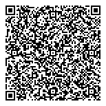 QR код "Кироввтормет"