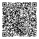 QR код "AS"