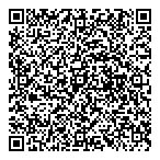 QR код "Дым Востока"