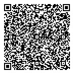 QR код "Shina1plus"