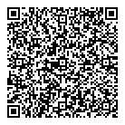 QR код "UK Study"