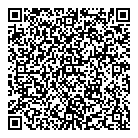 QR код "ПЕРО"
