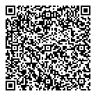 QR код "БВМС"