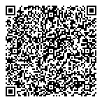 QR код "БВМС"