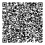 QR код "БВМС"