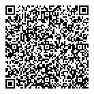 QR код "Sinooil"