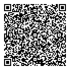 QR код "Экспресс"