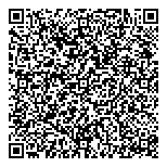 QR код "Вау! Десерт"