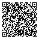 QR код "Сеть"