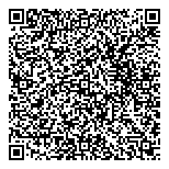 QR код "AURAKIDS"