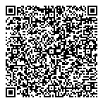 QR код "Чекан Лес"