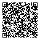 QR код "Dar"