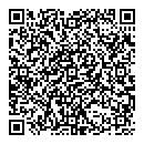QR код "Wonderland"