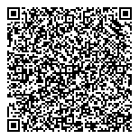 QR код "БИГ ПАПА"