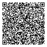 QR код "НОВЫЙ ДОМ"