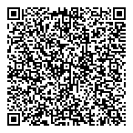 QR код "Индустрия"