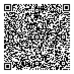 QR код "Промметал, ТОО"