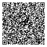 QR код "Бургер Кинг"