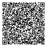 QR код "ДинамоРинг"
